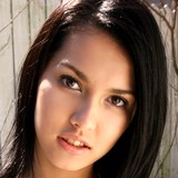 Maria Ozawa