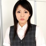Maki Kozue