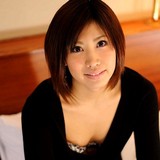 Hikari Miyashita