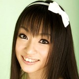 Riku Shiina
