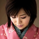 Nanako Mori