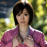 Nanako Mori