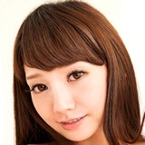 Rei Mizuna