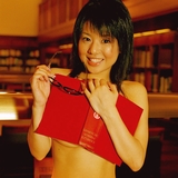 Sora Aoi