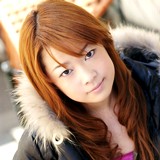Riko Manaka