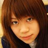 Ai Nakatsuka