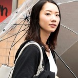 Miyuki Yuki