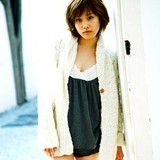 Ai Takahashi