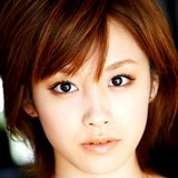 Ai Takahashi
