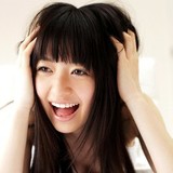 Rina Aizawa