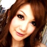 Erika Kirihara