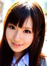 Amateur Yuria
