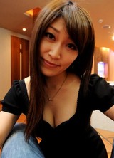 Kiyoha Oshima