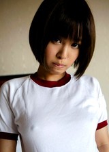 Mayu Sato