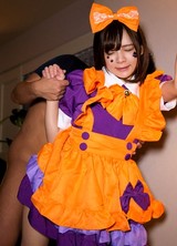 Mio Ichijo
