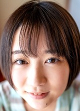Shiho Fujie