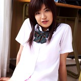 Chieri Taneda