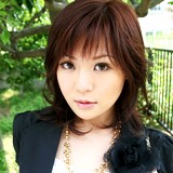 Tomomi Takahara