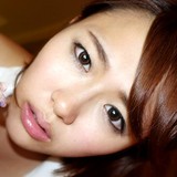 Climax Girls Rika