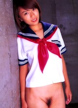 Japan Schoolgirls