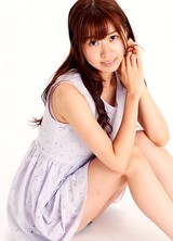 Ikumi Aihara