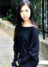 Mika Osaki