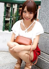 Kanon Kimiiro
