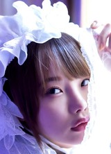Ichika Matsumoto