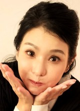 Xian Erai
