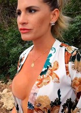 World Pornstars